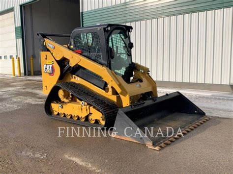 skid steer for sale lethbridge|2WD Skid Steers For Sale in LETHBRIDGE, ALBERTA, Canada.